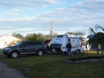 Telegraph Point NSW Broome Tourism