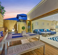 Sorrento Beach Manor - Broome Tourism