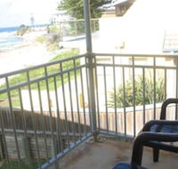 Golden Sands 3 - Broome Tourism
