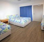 Reef Gardens Motel - Broome Tourism
