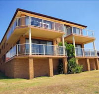 Avilla Court 2 - Broome Tourism