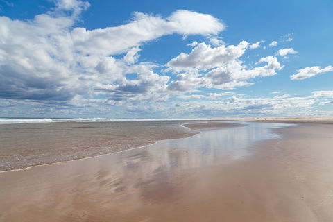 Gateway Lifestyle Birubi Beach - Broome Tourism 6