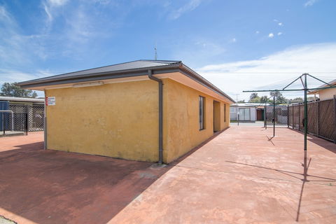 Gateway Lifestyle Birubi Beach - Broome Tourism 2