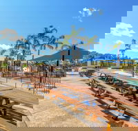 Gateway Lifestyle Birubi Beach - Broome Tourism