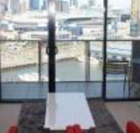 Docklands Prestige Apartments - Broome Tourism