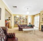 Ayr House Echuca Holiday Homes - Broome Tourism