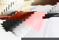 Shoal Point QLD Broome Tourism