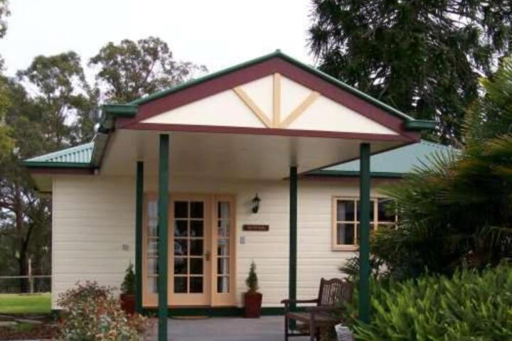 Swifts Creek VIC Broome Tourism