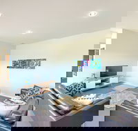 Parker Eco House - Broome Tourism