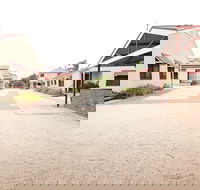 Port Vincent Motel  Apartments - Broome Tourism