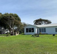Surfside Backpacker - Broome Tourism