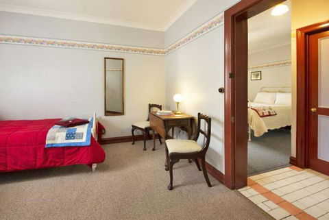 Maldons Eaglehawk Motel - Broome Tourism 4