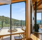 Point of View - Broome Tourism