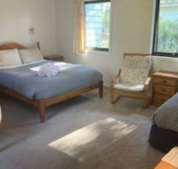Gipsy Point Lodge - Broome Tourism
