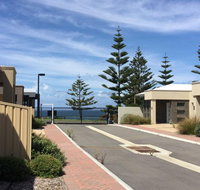 Villas on the Bay Kingscote