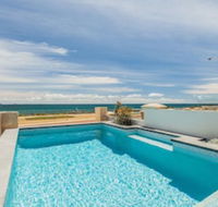 Cottesloe Beach House I - Broome Tourism