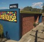 Bunkhouse Motel - Broome Tourism