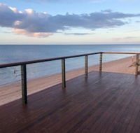 Peter's Port - Broome Tourism