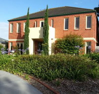 North Haven by the Sea - Broome Tourism