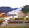Cannon Park Motel - Broome Tourism