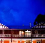 The Bridgetown Hotel - Broome Tourism