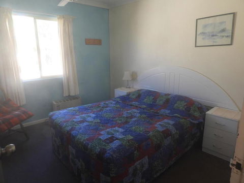 Kalbarri Backpackers YHA - Broome Tourism 3