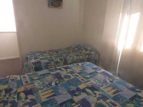 Kalbarri Backpackers YHA - Broome Tourism 5