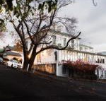 Battery Point Manor - Broome Tourism