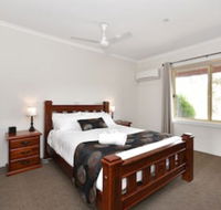 Inglewood Motel and Caravan Park - Broome Tourism