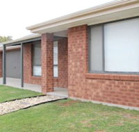 Montana Mildura - Broome Tourism