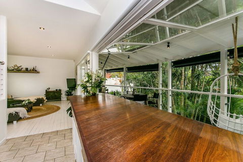 A PERFECT STAY - Cactus Rose Villa - Broome Tourism 4