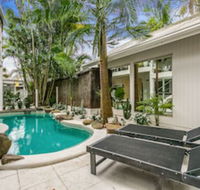 A PERFECT STAY - Cactus Rose Villa - Broome Tourism