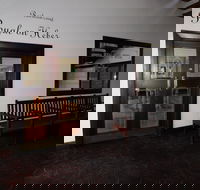 Royal Hotel Moree - Broome Tourism