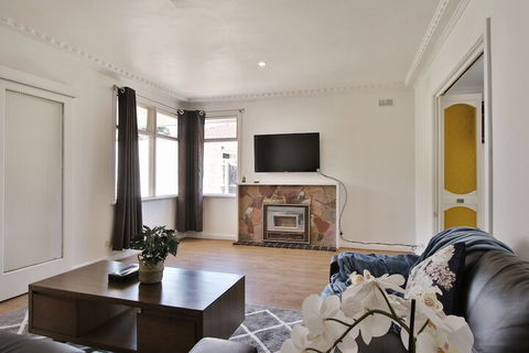 Ivy Units Glen Waverley - Broome Tourism 4