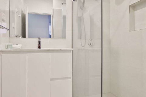 Ivy Units Glen Waverley - Broome Tourism 3