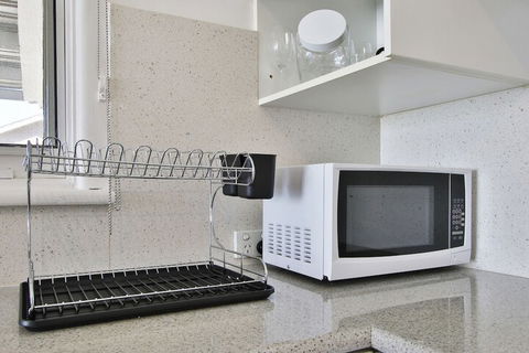 Ivy Units Glen Waverley - Broome Tourism 2