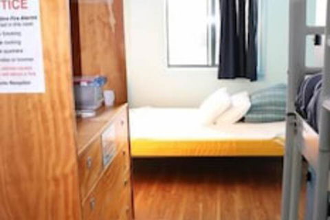 Cronulla Beach Backpackers - Broome Tourism 4