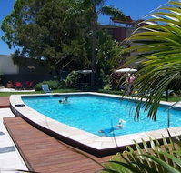 Maroochy Sands
