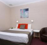 Motel Poinsettia - Broome Tourism