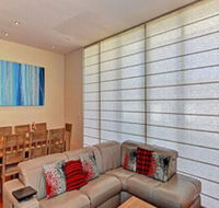 Aqua Viva 2 - Broome Tourism