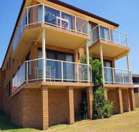 Avilla Court 1 - Broome Tourism