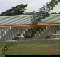 Rothbury Escape - Broome Tourism