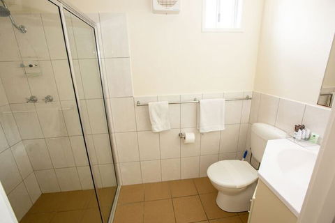 Smith Street Cottage Naracoorte - Broome Tourism 2