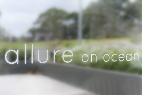 Allure On Ocean Motel - Broome Tourism 0