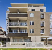 Poplar Sanctuary Apartments - Broome Tourism