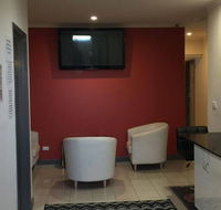 Dickson Backpackers - Broome Tourism