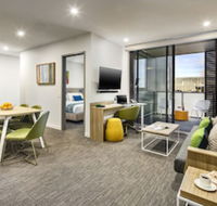 Quest Dandenong Central - Broome Tourism