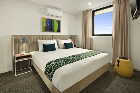 Quest Dandenong Central - Broome Tourism 1
