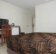 Swag Motel - Broome Tourism