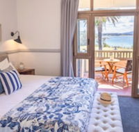 Bermagui Beach Hotel - Broome Tourism